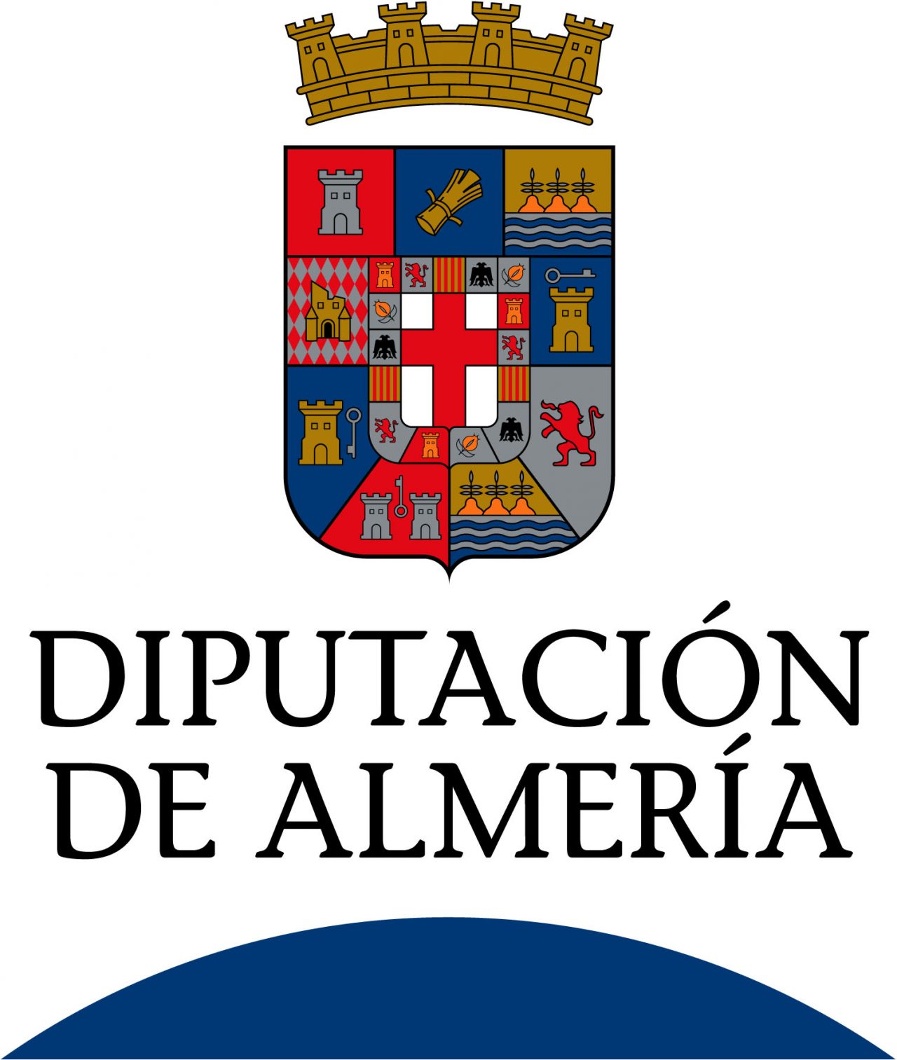 Diputacion-Almeria-1